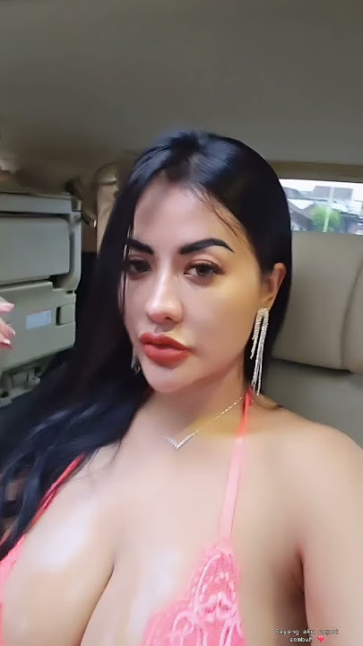 NEYSA ALINA