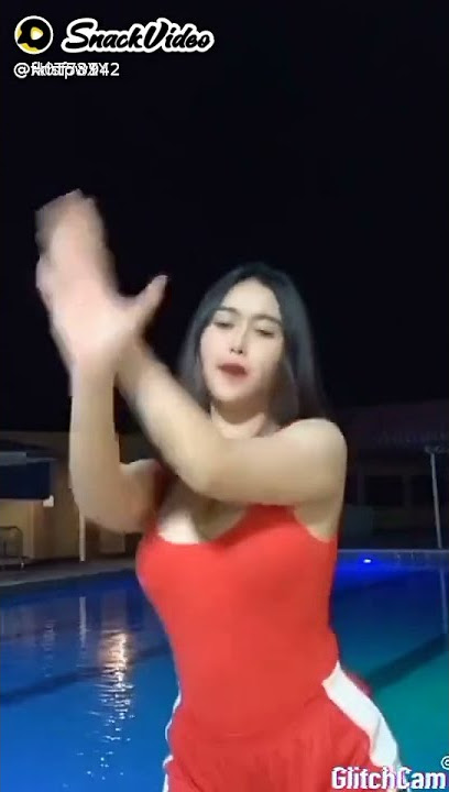cewek sexi bikin ngaceng(3)