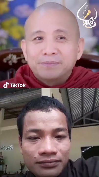 a Di Đà Phật chúc cho nhà nhà anh chị cô bác được nhiều sức khỏe
