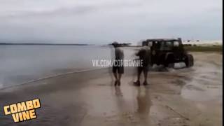 Combo Vine 154