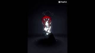 Check out my tiktok channel user:⭐️REMLIN RANTS⭐️