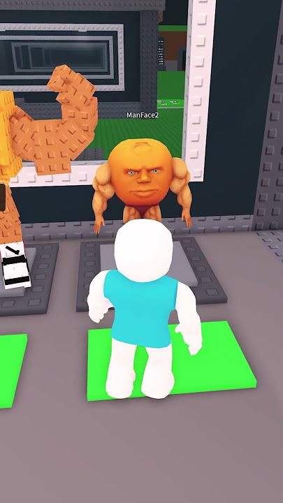 😠Odin is Mad😠#stealabrainrot #roblox #robloxshorts