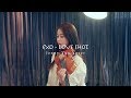 EXO - LOVE SHOT VIOLIN COVER | Jenny Yun