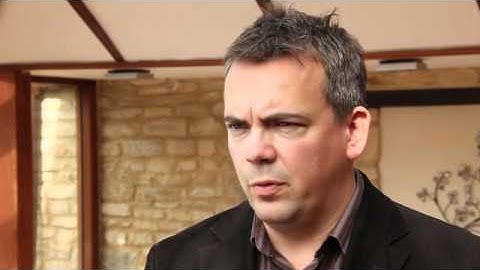 Lead Forensics - better understanding of B2B sales and marketing activity with IP tracking software