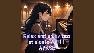 Moonlight, My Lonely Friend