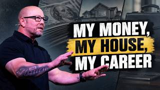 Why You Never Truly Own Anything | 10am Livestream