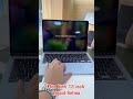 MacBook Air M4 Mới nhất, mạnh mẽ nhất với con chip Apple M4 | T&amp;T Center