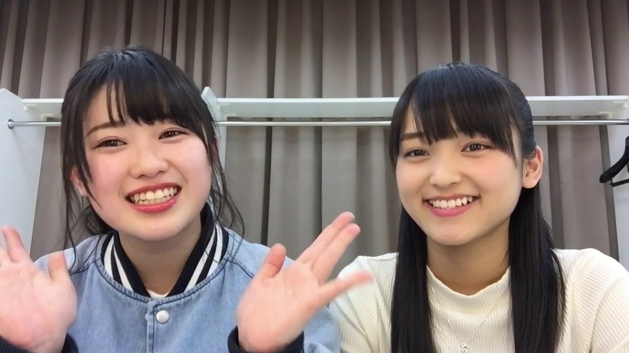 野村みな美のプログレッシブ(仮)