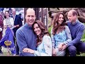 Here's why William & Catherine are a constant reminder of why Britain is so great - Royal Insider