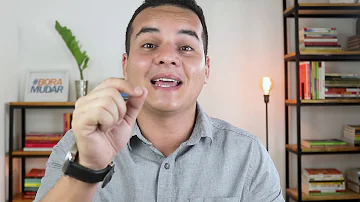 Como fazer para deixar de ser fiador do FIES?