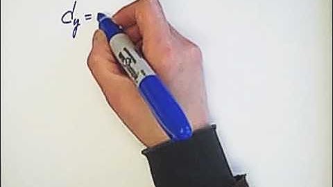 1i. Kinematics: Free Fall: Downward Motion