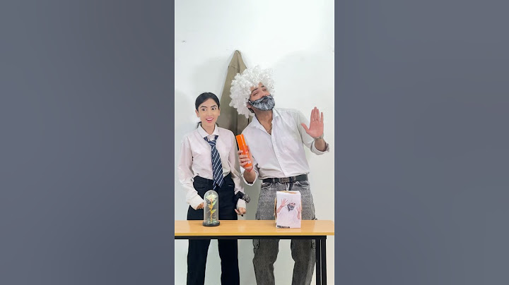 Jaadui spray 🤩✨😍(part-5)| Simran Makhija | #shorts #school #schoollife #comedy #funny