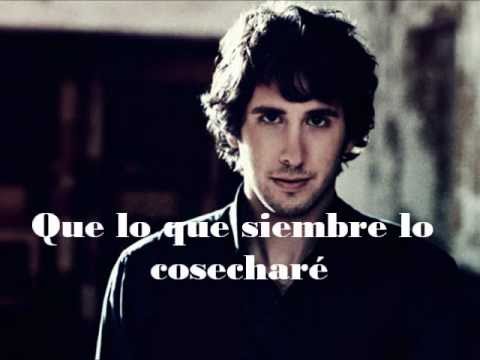 Josh Groban (+) Un Alma Mas