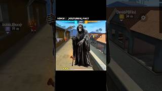 free fire old glitch 🙀#freefire​ #trending​ #shorts​ #viral​