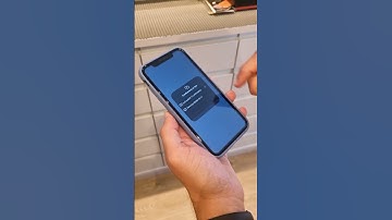 Espelhe seu iPhone em uma televisão!