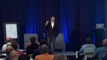 Mindfulness - Brain Dump Technique