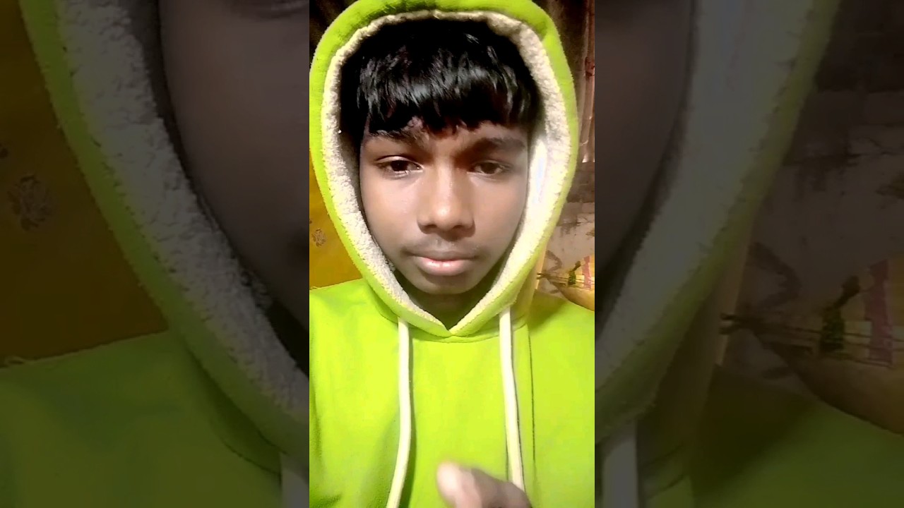 how to oats 👄drawing and nose 3D printing