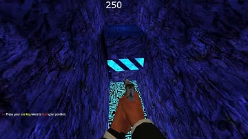 CoD4:MW PC DEATHRUN Coyote v2 Easy & Easy+ Secrets Guide