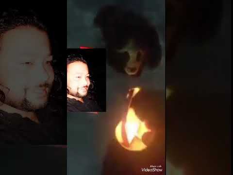 دشمن کو بیمار کرنے کا سخت کالے جادو کا عمل دشمن کو بیمار کرنے کا سخت کالے جادو کا عمل