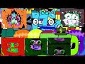 Youtube Thumbnail title