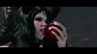 Lost Ark Inferno/Hell Vykas G3 Clear 11/1/2022 (Paladin POV)