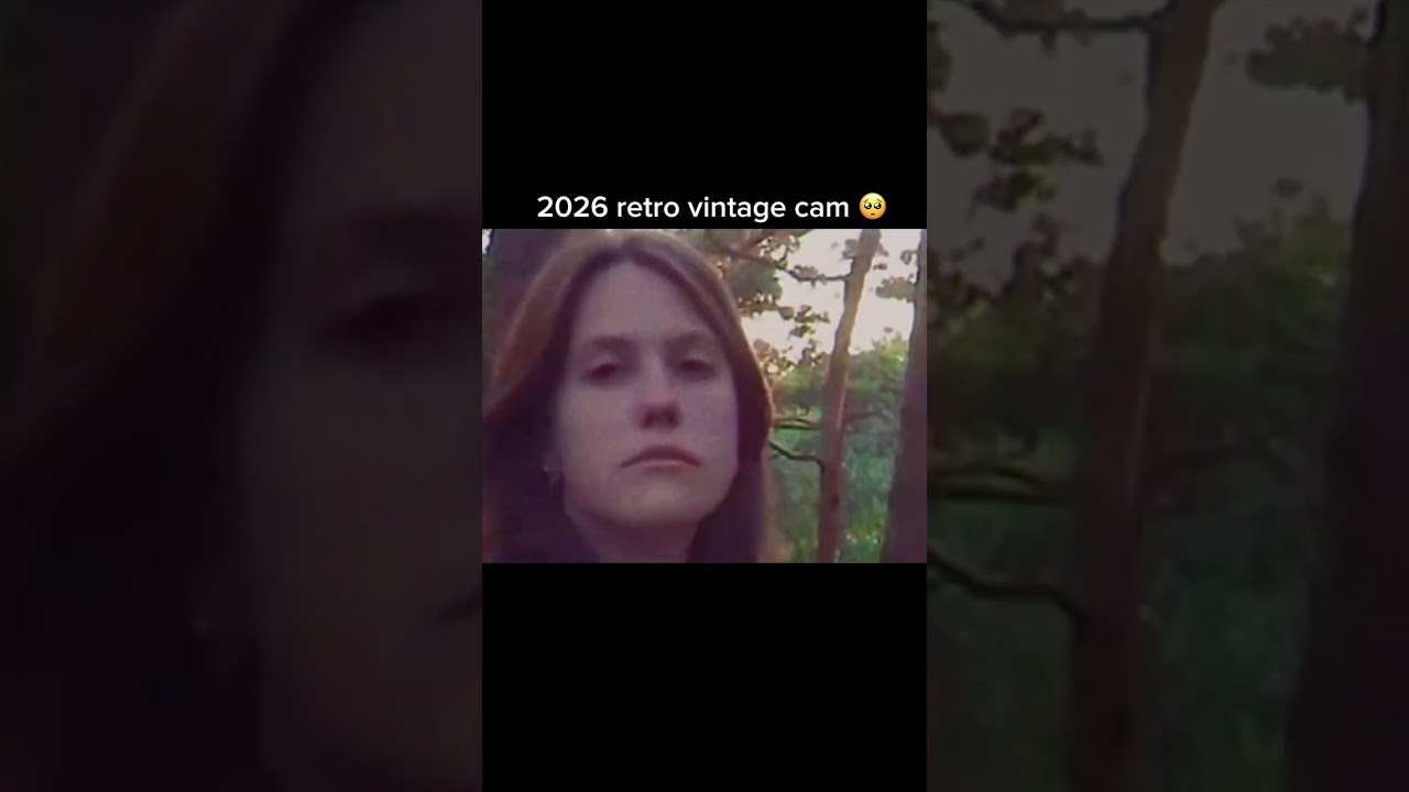 It’s not always about quality 🥺 