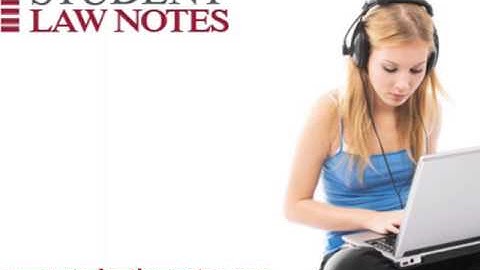 Australian Woollen Mills v The Commonwealth 1954 92 CLR 424