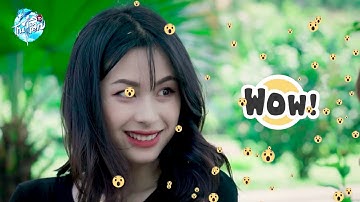 [Tru Tiên 3D] - 10 Năm Bất Diệt - Lê Bảo