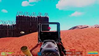 Random Ukn Clips