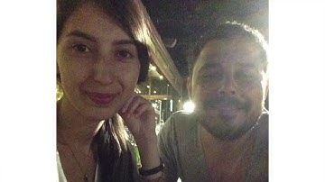 musical cryptogram example