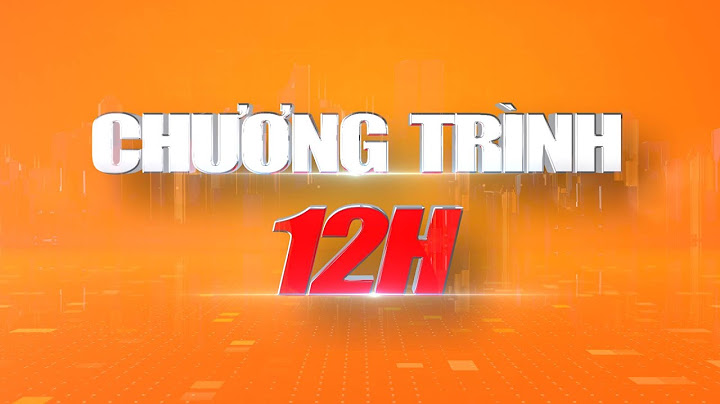 Hướng dẫn số 12-hd tu ngày 18 11 2023 năm 2024