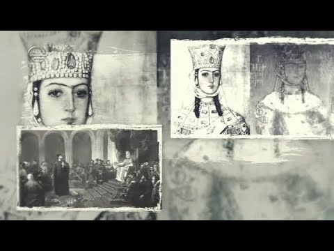 რას შეიძლება გამოეწვია თამარ მეფის გარდაცვალება -  ქართველი ონკოლოგების კონსილიუმი \"სხვა რაკურსში\"