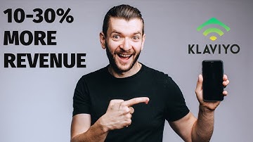 How To Get Started With Email Marketing For Dropshipping & Ecommerce