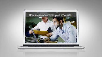 Certified Shipping Software xCarrier® for Microsoft Dynamics 365, AX, NAV & GP