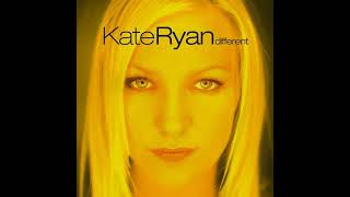 Kate Ryan  : Scream for more