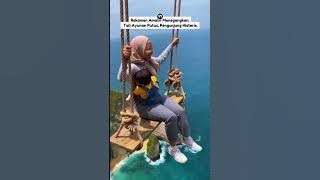 DETIK_DETIK MUSIBAH TERJADI #shorts