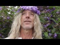Istvan Sky - Green Tara Mantra