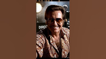 Rank Hath Its Privileges