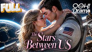 【ENG DUB】He Chose Her Over Me... Then Watched Me Become a Star screenshot 5