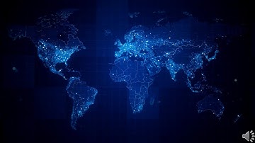 AzureADA Stake Pool Delegation Strategy