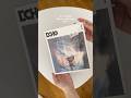 Jin тАЬECHOтАЭ Album Unboxing ЁЯТЩ Jinalbumunboxing Jinbts Kpopalbumunboxing Kpopfyp Jinecho Btsjin Jin тАЬECHOтАЭ Album Unboxing ЁЯТЩ Jinalbumunboxing Jinbts Kpopalbumunboxing Kpopfyp Jinecho Btsjin
