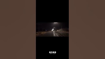 قال رب اغفر لي ولأخي وأدخلنا في رحمتك وأنت أرحم الراحمين || بصوت القارئ عمر ضياء الدين