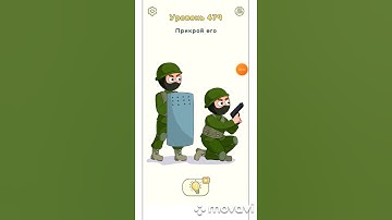 Dop 2 Delete one part 479, 480, 481, 482 level