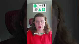 Credit Card Debt? Refi Could Save You