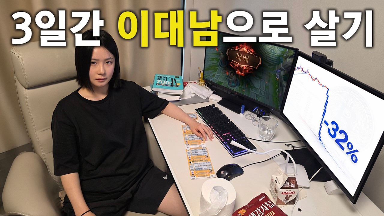 부모보다 가난한 최초의 세대