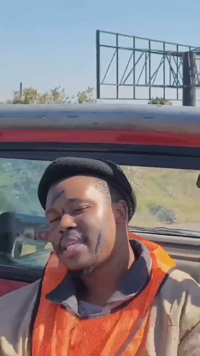 Azzy EC on: Gxarha UBherhi  Challenge