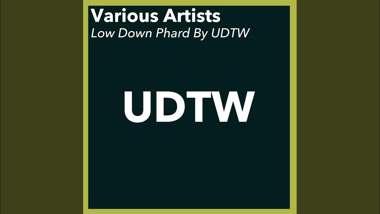 Twisted lead synth dance (Pitch-11)