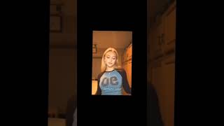 Montagem Rugada Viral