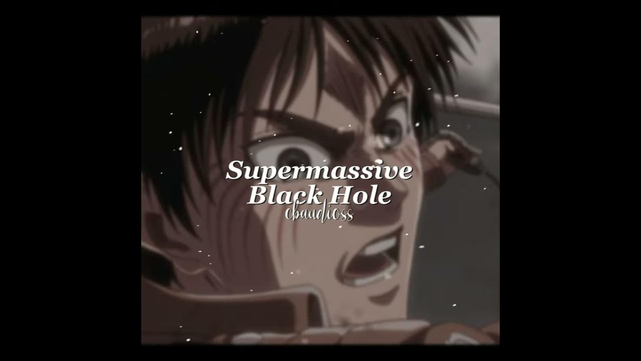 Supermassive black hole lyrics. Muse supermassive black hole обложка альбома. Supermassive black hole lyrics. Supermassive black hole muse ноты. Muse supermassive black hole обложка альбома.