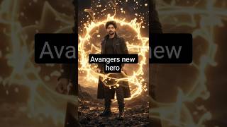 “आखिरी तक देखना, असली ट्विस्ट अभी बाकी है! 😈”#AI #AIShorts #AIVideo #ArtificialIntelligence #YouTube